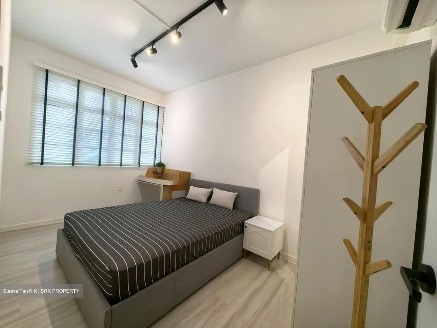 Azalea Park Condominium (D17), Condominium #637762411